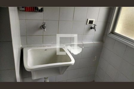 Apartamento à venda com 2 quartos, 55m² em Vila Rio Branco, São Paulo