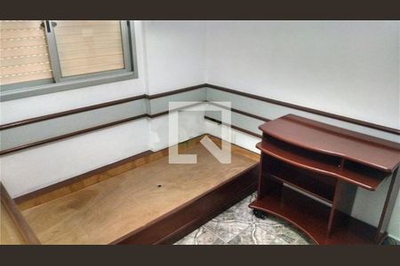 Apartamento à venda com 2 quartos, 55m² em Vila Rio Branco, São Paulo
