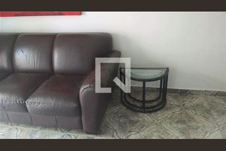 Apartamento à venda com 2 quartos, 55m² em Vila Rio Branco, São Paulo