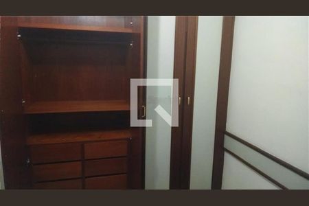 Apartamento à venda com 2 quartos, 55m² em Vila Rio Branco, São Paulo