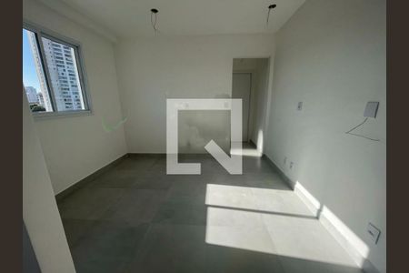 Apartamento à venda com 1 quarto, 36m² em Vila Formosa, São Paulo