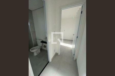 Apartamento à venda com 1 quarto, 36m² em Vila Formosa, São Paulo