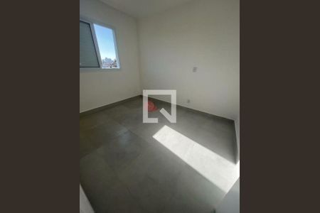 Apartamento à venda com 1 quarto, 36m² em Vila Formosa, São Paulo