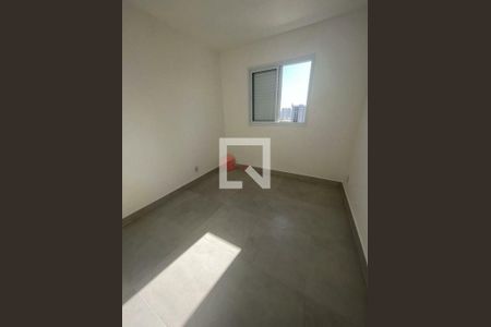 Apartamento à venda com 1 quarto, 36m² em Vila Formosa, São Paulo