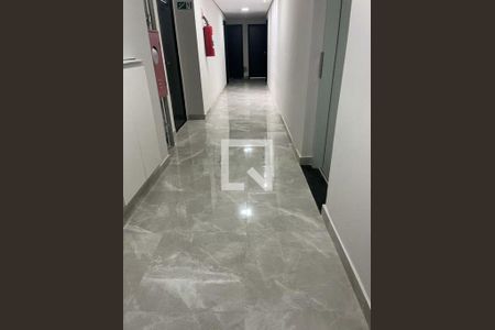 Apartamento à venda com 1 quarto, 36m² em Vila Formosa, São Paulo