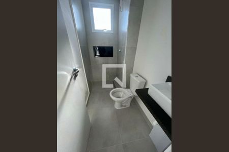 Apartamento à venda com 1 quarto, 36m² em Vila Formosa, São Paulo