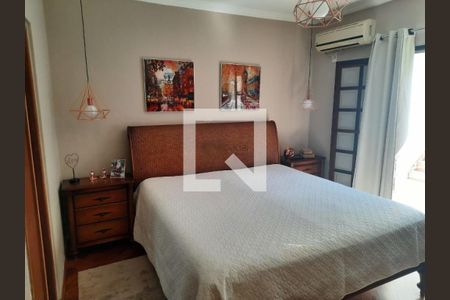 Casa à venda com 3 quartos, 260m² em Vila Carrão, São Paulo