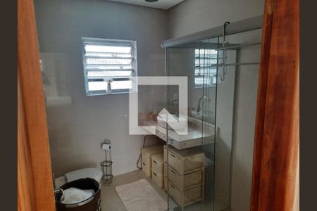 Casa à venda com 3 quartos, 260m² em Vila Carrão, São Paulo