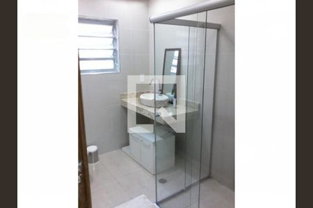 Casa à venda com 3 quartos, 260m² em Vila Carrão, São Paulo