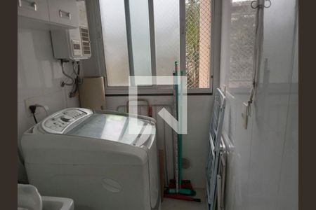 Apartamento à venda com 3 quartos, 63m² em Brás, São Paulo