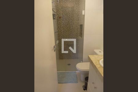 Apartamento à venda com 3 quartos, 63m² em Brás, São Paulo