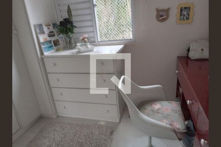 Apartamento à venda com 3 quartos, 63m² em Brás, São Paulo