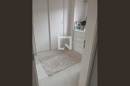 Apartamento à venda com 3 quartos, 63m² em Brás, São Paulo