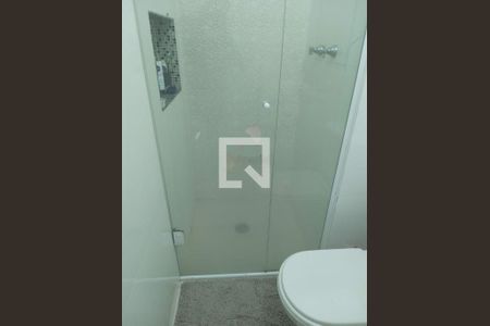 Apartamento à venda com 3 quartos, 63m² em Brás, São Paulo