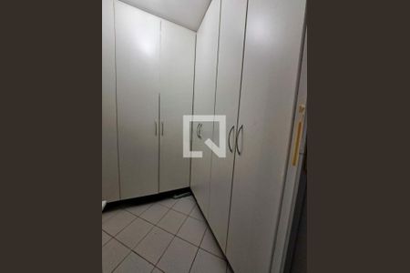 Apartamento à venda com 3 quartos, 89m² em Tatuapé, São Paulo