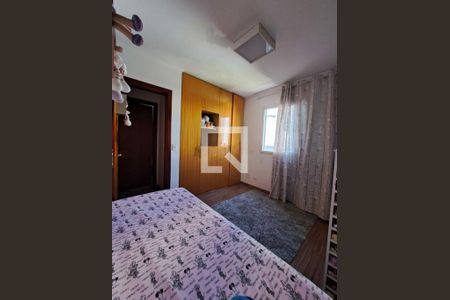 Apartamento à venda com 3 quartos, 89m² em Tatuapé, São Paulo