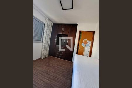 Apartamento à venda com 3 quartos, 89m² em Tatuapé, São Paulo