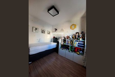 Apartamento à venda com 3 quartos, 89m² em Tatuapé, São Paulo