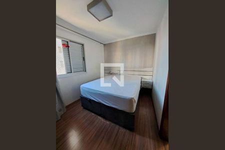Apartamento à venda com 3 quartos, 89m² em Tatuapé, São Paulo