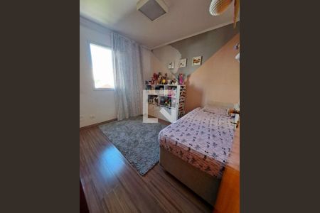 Apartamento à venda com 3 quartos, 89m² em Tatuapé, São Paulo