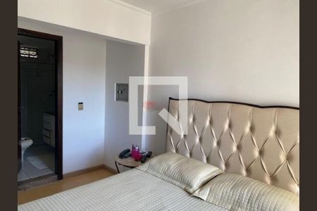 Apartamento à venda com 4 quartos, 130m² em Santa Teresinha, São Paulo