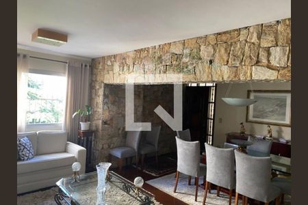 Apartamento à venda com 4 quartos, 130m² em Santa Teresinha, São Paulo