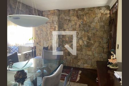 Apartamento à venda com 4 quartos, 130m² em Santa Teresinha, São Paulo