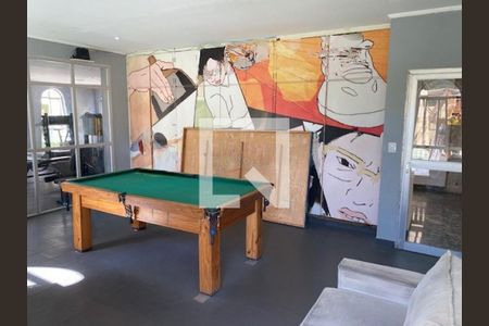 Apartamento à venda com 4 quartos, 130m² em Santa Teresinha, São Paulo