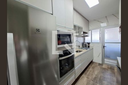 Apartamento à venda com 3 quartos, 150m² em Vila Formosa, São Paulo