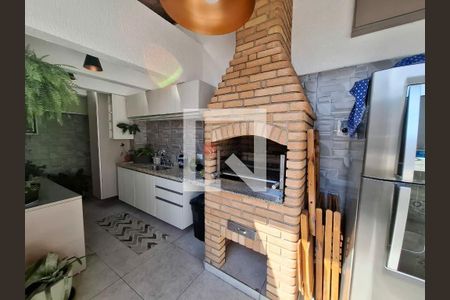 Apartamento à venda com 3 quartos, 150m² em Vila Formosa, São Paulo