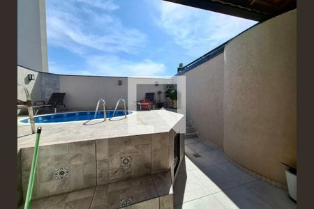 Apartamento à venda com 3 quartos, 150m² em Vila Formosa, São Paulo