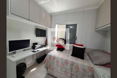 Apartamento à venda com 3 quartos, 150m² em Vila Formosa, São Paulo