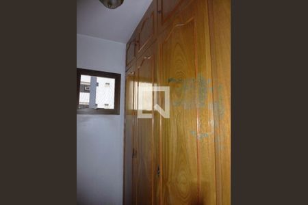 Apartamento à venda com 3 quartos, 123m² em Chácara Santo Antônio (zona Leste), São Paulo