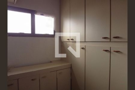 Apartamento à venda com 3 quartos, 123m² em Chácara Santo Antônio (zona Leste), São Paulo