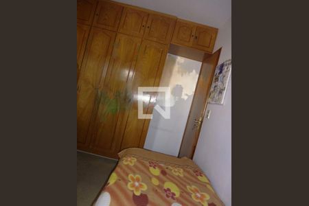 Apartamento à venda com 3 quartos, 123m² em Chácara Santo Antônio (zona Leste), São Paulo