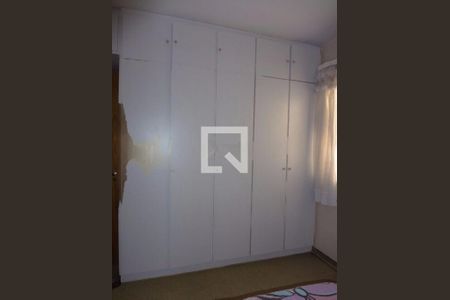 Apartamento à venda com 3 quartos, 123m² em Chácara Santo Antônio (zona Leste), São Paulo