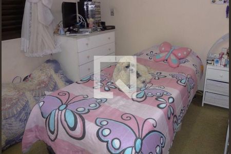 Apartamento à venda com 3 quartos, 123m² em Chácara Santo Antônio (zona Leste), São Paulo