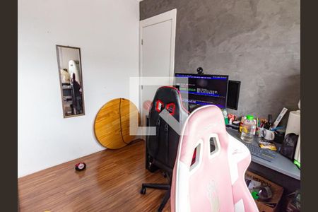 Apartamento à venda com 2 quartos, 43m² em Belenzinho, São Paulo