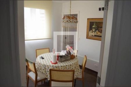 Apartamento à venda com 4 quartos, 335m² em Tatuapé, São Paulo