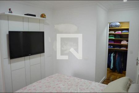 Apartamento à venda com 4 quartos, 335m² em Tatuapé, São Paulo