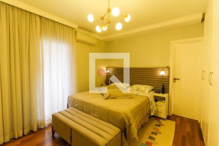 Apartamento à venda com 3 quartos, 147m² em Tatuapé, São Paulo