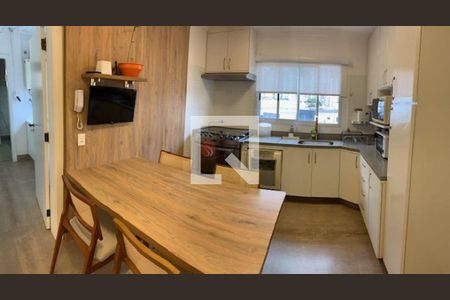 Apartamento à venda com 3 quartos, 147m² em Tatuapé, São Paulo