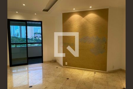 Apartamento à venda com 3 quartos, 95m² em Jardim Analia Franco, São Paulo