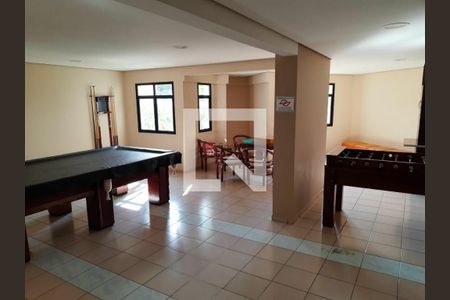 Apartamento à venda com 3 quartos, 95m² em Jardim Analia Franco, São Paulo