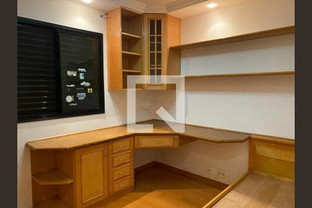 Apartamento à venda com 3 quartos, 95m² em Jardim Analia Franco, São Paulo