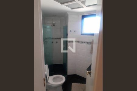Apartamento à venda com 3 quartos, 95m² em Jardim Analia Franco, São Paulo