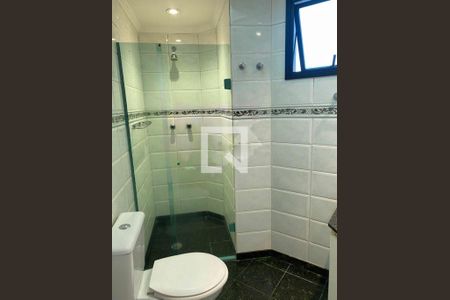 Apartamento à venda com 3 quartos, 95m² em Jardim Analia Franco, São Paulo