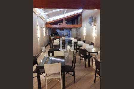 Apartamento à venda com 3 quartos, 95m² em Jardim Analia Franco, São Paulo