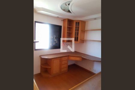 Apartamento à venda com 3 quartos, 95m² em Jardim Analia Franco, São Paulo