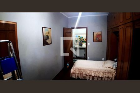 Casa à venda com 2 quartos, 150m² em Vila Formosa, São Paulo